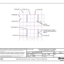 We did not find results for: Act On Center Linear Lighting Armstrong Ceiling Solutions Commercial