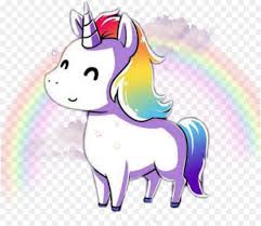 Unicorn Rainbow Drawing Image Horse Einhorn Hintergrund Png Suss Png Herunterladen 895 772 Kostenlos Transparent Cartoon Png Herunterladen Kawaii bild zum nachmalen, banane selber zeichnen, gelber hintergrund, süße bilder zum nachzeichnen. unicorn rainbow drawing image horse