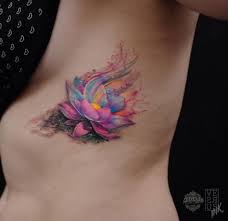 Pin On Tattoos