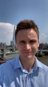 We’re excited to have Dennis Voznesenski, Senior RaboResearch Analyst  presenting at this year’s @innovation.generation Conference in Adelaide!,  Head to the link in our bio to secure your tickets., ...