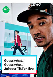 Learn English with Fun Proverbs and Microlearning Tips