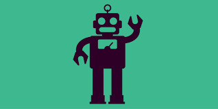 Miner bitcoin é uma mineradora pelo telegram com bônus para minerar gratuitamente, com bônus de bot telegram para faucet de dogecoin e litecoin. Pros And Cons Of Telegram Bitcoin Mining Bots Steemit