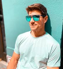 I surf, practice yoga, snowboard, skateboard, hike, play guitar, read historical nonfiction, lift. Denis Morton Peloton Facebook