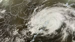 Jun 20, 2021 · 氣象局統計，今天截至下午5時，累積雨量以高雄大樹區211毫米最多，預估中南部雨勢在午夜至明天凌晨逐漸增大；22日起受鋒面影響，全台不定時有. Pzavtsjiggkbqm