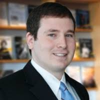 50+ "Dejarnette" profiles