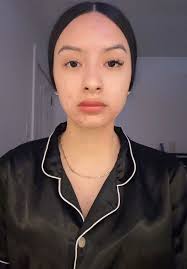 Melissa Parks Tipton