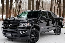Never settle when it comes to your truck. 10 Best Truck Bed Tonneau Covers For Chevy Colorado In 2020 Reviews