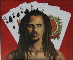 Daniel Dewindt's Instagram, Twitter & Facebook