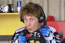 Blair back as captain of Bullets