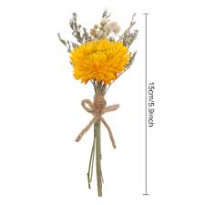 If you're looking to make potpourri, crush a bunch of lollipops and use them along with a richer scent like cinnamon. Mini Natural Dried Flower Bouquet Real Flowers Valentine S Day Flowers Bouquet Wedding Party Photo Props Decoration Hot Discount 8b8d Goteborgsaventyrscenter
