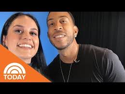 Donna Off's Instagram, Twitter & Facebook