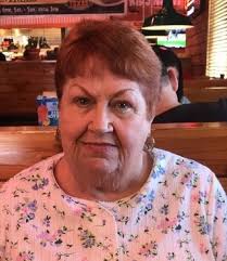 Obituary information for MaryAnn Yea