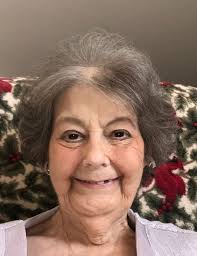 Obituary information for Charlene A. Sweeney