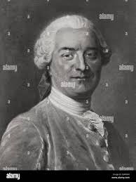 French pineau Banque de photographies et d'images à haute résolution