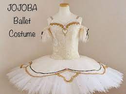 jojoba ballet costume おしゃれまとめの人気アイデア pinterest hiroko ono バレエコスチューム チュチュ バレエチュチュ