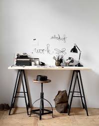 Pin Op Interieur Sfeerbeelden