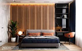 Greenery On Behance Bedroom Furniture Design Bedroom Interior Chic Bedroom Decor