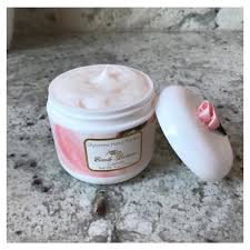 Our doral store offers prom dresses, bridal. Quips N Quotes On Instagram Experience Luxurious Hand Cream And Body Lotion With Camille Beckman Made In The In 2020 Hand Cream Body Lotion Bath And Body