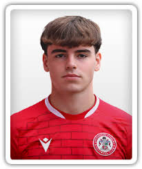 Accrington (England)