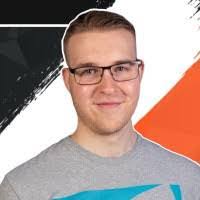 John Rybka's Instagram, Twitter & Facebook