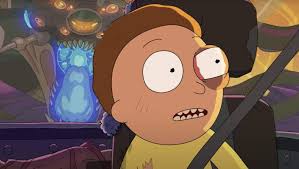 Sunday, june 20, 2021, at 11 p.m. Rick And Morty Season 5 Episode 1 Spoilers Date Videos Heavy Com