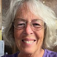 700+ "Droll" profiles