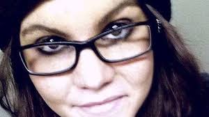 Fundraiser for Tammy Port by Diane Johnson : Amber Port