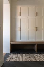 Find many great new & used options and get the best deals for slate herringbone granite mosaic tiles floors walls backsplash priority s+h at the best online prices at ebay! 3 Tile Trends For 2020 With Cle Tile Becki Owens
