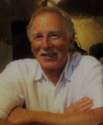 Norman MacDONELL Obituary (1954