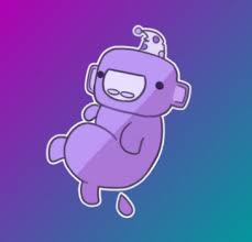 Create a cute and aesthetic discord server for you by. Wumpus Pfp Requested Pixelated Version Discordapp