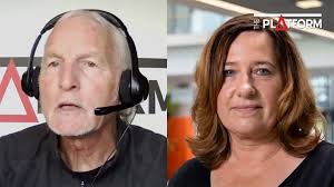 EC Otago Principal Ciaran Keogh: The costly Lake Onslow hydro project.