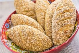 Sallys Blog Brot Und Brotchen Rezepte Pogaca Rezept Turkisches Essen Rezepte