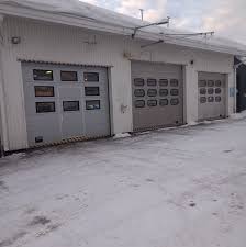 Kuusamon Autofiksaus&huolto oy