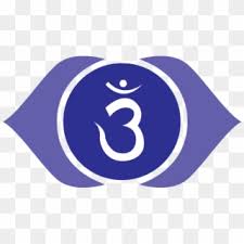 Gambar panah cakra background transparan. Free Chakra Png Transparent Images Pikpng