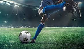 What Soccer Fans Can Teach Us About Making Irrational Decisions | Stanford  Graduate School of Business