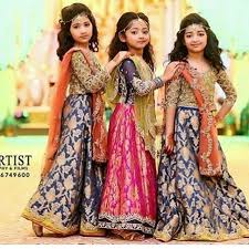 Dresses Kids Girl Kids Lehenga Kids Lehenga Choli In 2020 Dresses Kids Girl Kids Lehenga Kids Designer Dresses
