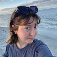 90+ "Bedini" profiles