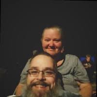 Louise Hand Email & Phone Number