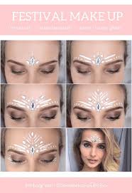 Next up in my coachella series is #coachellamakeup here are some looks that i thought were so bomb #festivalfashion #coachella2019 #coachellamakeup #makeup #eyebrows. Site Currently Unavailable Festival Makeup Glitter Rave Makeup Coachella Makeup