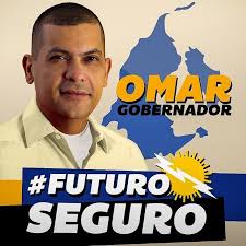 Johnny Espitia (@JohnnyEspitiaV)