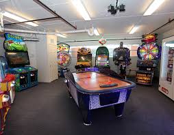 Vacation Village At Parkway Photos Vacation Village At Parkway