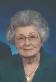 Vivian Maxine Hyde Obituary