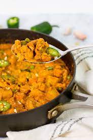 Indian Style Vegetable Curry No Dairy No Coconut Milk My Eclectic Bites Recipe Vegetable Curry Curry Recipes Indian Food Recipes Vegetarian