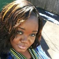 40+ "Florette" profiles