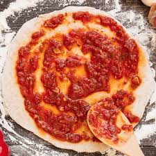 Creamy garlic pizza dipping saucehonest and truly. 15 Best Store Bought Pizza Sauce Of 2020 Canned Pizza Sauce Reviews Slice Pizzeria