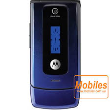 Экран для Motorola W380 дисплей купить ...