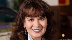 BeWellnm CEO Jeffery Bustamante announces resignation during board meeting 