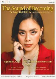 When musical minds get together, new beauty and new possibilities are born!  Such a beautiful, inspiring, and creative evening with Shelly Lares and Mia  Lares, Mingo Ramos, Angel Miranda, Annette Ramos, Daniel