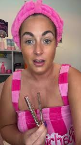 Ciate London Fierce Wing Eyeliner Review