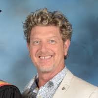 Jeffrey Etherton's Instagram, Twitter & Facebook